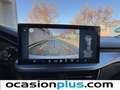 Ford Focus 1.0 Ecoboost MHEV Active 155 Plateado - thumbnail 7