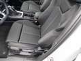 Audi Q3 S line 35TFSI Stronic Navi LED virtual Panorama GR Weiß - thumbnail 11