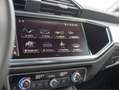 Audi Q3 S line 35TFSI Stronic Navi LED virtual Panorama GR Weiß - thumbnail 14