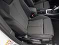 Audi Q3 S line 35TFSI Stronic Navi LED virtual Panorama GR Weiß - thumbnail 20