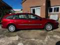 Renault Laguna Grand Tour 2.0 16v Privilege Burdeos - thumbnail 4