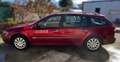 Renault Laguna Grand Tour 2.0 16v Privilege Burdeos - thumbnail 3