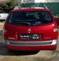Renault Laguna Grand Tour 2.0 16v Privilege Burdeos - thumbnail 5