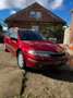 Renault Laguna Grand Tour 2.0 16v Privilege Burdeos - thumbnail 1