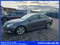 Opel Insignia A Lim. Sport *8xFach ALU-Felgen*PTC*+ Grau - thumbnail 12