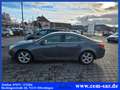Opel Insignia A Lim. Sport *8xFach ALU-Felgen*PTC*+ Grau - thumbnail 11