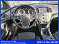 Opel Insignia A Lim. Sport *8xFach ALU-Felgen*PTC*+ Grau - thumbnail 15
