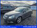 Opel Insignia A Lim. Sport *8xFach ALU-Felgen*PTC*+ Grau - thumbnail 13