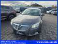Opel Insignia A Lim. Sport *8xFach ALU-Felgen*PTC*+ Grau - thumbnail 2