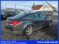 Opel Insignia A Lim. Sport *8xFach ALU-Felgen*PTC*+ Grau - thumbnail 6