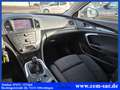 Opel Insignia A Lim. Sport *8xFach ALU-Felgen*PTC*+ Grau - thumbnail 16