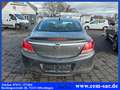 Opel Insignia A Lim. Sport *8xFach ALU-Felgen*PTC*+ Grau - thumbnail 8