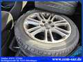 Opel Insignia A Lim. Sport *8xFach ALU-Felgen*PTC*+ Grau - thumbnail 14