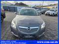 Opel Insignia A Lim. Sport *8xFach ALU-Felgen*PTC*+ Grau - thumbnail 3