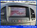 Opel Insignia A Lim. Sport *8xFach ALU-Felgen*PTC*+ Grau - thumbnail 19