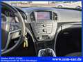 Opel Insignia A Lim. Sport *8xFach ALU-Felgen*PTC*+ Grau - thumbnail 17