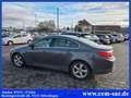 Opel Insignia A Lim. Sport *8xFach ALU-Felgen*PTC*+ Grau - thumbnail 10