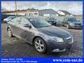 Opel Insignia A Lim. Sport *8xFach ALU-Felgen*PTC*+ Grau - thumbnail 5