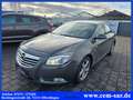 Opel Insignia A Lim. Sport *8xFach ALU-Felgen*PTC*+ Grau - thumbnail 1