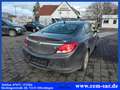 Opel Insignia A Lim. Sport *8xFach ALU-Felgen*PTC*+ Grau - thumbnail 7