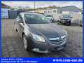 Opel Insignia A Lim. Sport *8xFach ALU-Felgen*PTC*+ Grau - thumbnail 4
