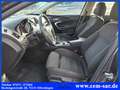 Opel Insignia A Lim. Sport *8xFach ALU-Felgen*PTC*+ Grau - thumbnail 18
