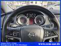 Opel Insignia A Lim. Sport *8xFach ALU-Felgen*PTC*+ Grau - thumbnail 20