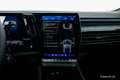 Renault Austral Techno E-Tech Full Hybrid 200 SCHNÄPPCHEN Weiß - thumbnail 20