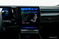 Renault Austral Techno E-Tech Full Hybrid 200 SCHNÄPPCHEN Weiß - thumbnail 15
