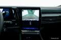 Renault Austral Techno E-Tech Full Hybrid 200 SCHNÄPPCHEN Weiß - thumbnail 21