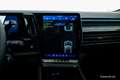 Renault Austral Techno E-Tech Full Hybrid 200 SCHNÄPPCHEN Weiß - thumbnail 18