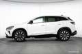 Renault Austral Techno E-Tech Full Hybrid 200 SCHNÄPPCHEN Weiß - thumbnail 3