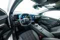 Renault Austral Techno E-Tech Full Hybrid 200 SCHNÄPPCHEN Weiß - thumbnail 22
