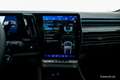 Renault Austral Techno E-Tech Full Hybrid 200 SCHNÄPPCHEN Weiß - thumbnail 17