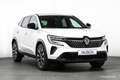 Renault Austral Techno E-Tech Full Hybrid 200 SCHNÄPPCHEN Weiß - thumbnail 43