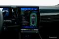 Renault Austral Techno E-Tech Full Hybrid 200 SCHNÄPPCHEN Weiß - thumbnail 19