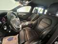 Mercedes-Benz C 200 d * PACK AMG * GPS * RADARS * XENON * CUIR * Noir - thumbnail 10