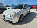 Alfa Romeo MiTo MiTo 2008 1.4 m.air Progression s Weiß - thumbnail 1