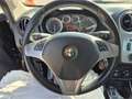 Alfa Romeo MiTo MiTo 2008 1.4 m.air Progression s Weiß - thumbnail 13