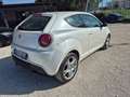 Alfa Romeo MiTo MiTo 2008 1.4 m.air Progression s Weiß - thumbnail 4
