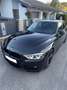 BMW 330 330d Touring Aut. M Sport - thumbnail 2