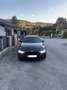 BMW 330 330d Touring Aut. M Sport - thumbnail 4