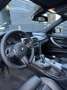 BMW 330 330d Touring Aut. M Sport - thumbnail 1
