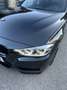 BMW 330 330d Touring Aut. M Sport - thumbnail 3