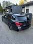 BMW 330 330d Touring Aut. M Sport - thumbnail 6