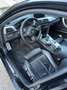 BMW 330 330d Touring Aut. M Sport - thumbnail 5