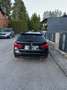 BMW 330 330d Touring Aut. M Sport - thumbnail 7