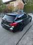 BMW 330 330d Touring Aut. M Sport - thumbnail 8
