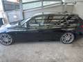 BMW 330 330d Touring Aut. M Sport - thumbnail 9