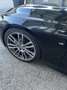 BMW 330 330d Touring Aut. M Sport - thumbnail 10